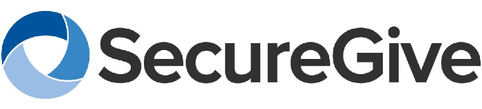 SecureGive